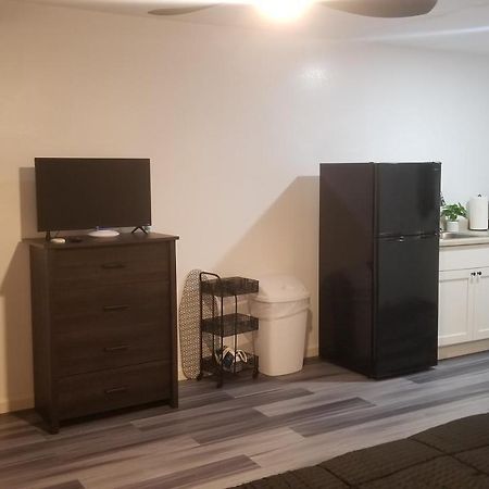 #5 New! Cozy Getaway Hot Spot Hilo Keaau Big Island Of Hawaii Self Checkin Studio Apt Zewnętrze zdjęcie