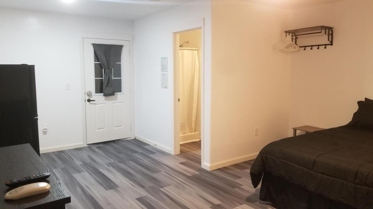 #5 New! Cozy Getaway Hot Spot Hilo Keaau Big Island Of Hawaii Self Checkin Studio Apt Zewnętrze zdjęcie