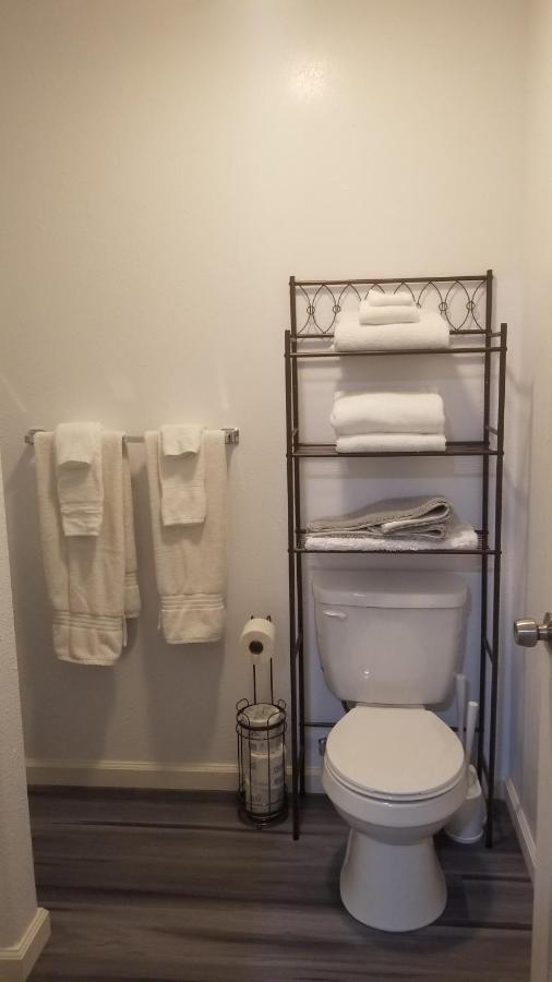 #5 New! Cozy Getaway Hot Spot Hilo Keaau Big Island Of Hawaii Self Checkin Studio Apt Zewnętrze zdjęcie