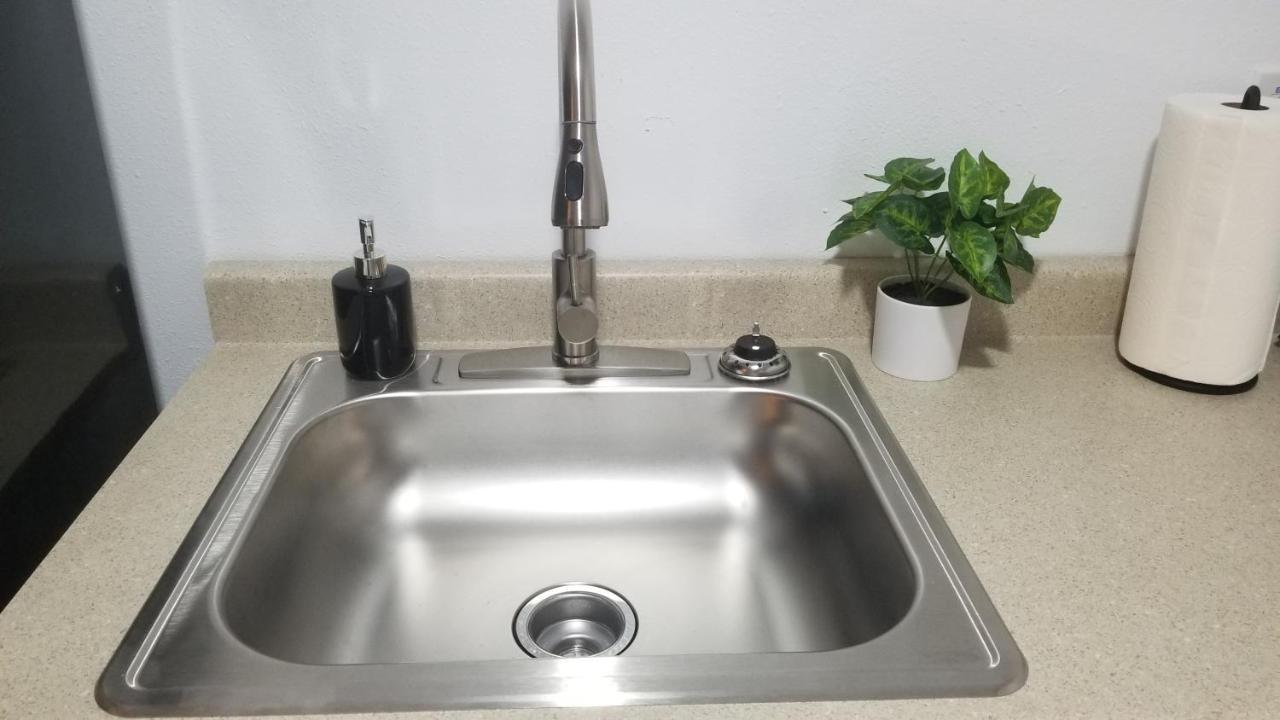 #5 New! Cozy Getaway Hot Spot Hilo Keaau Big Island Of Hawaii Self Checkin Studio Apt Zewnętrze zdjęcie