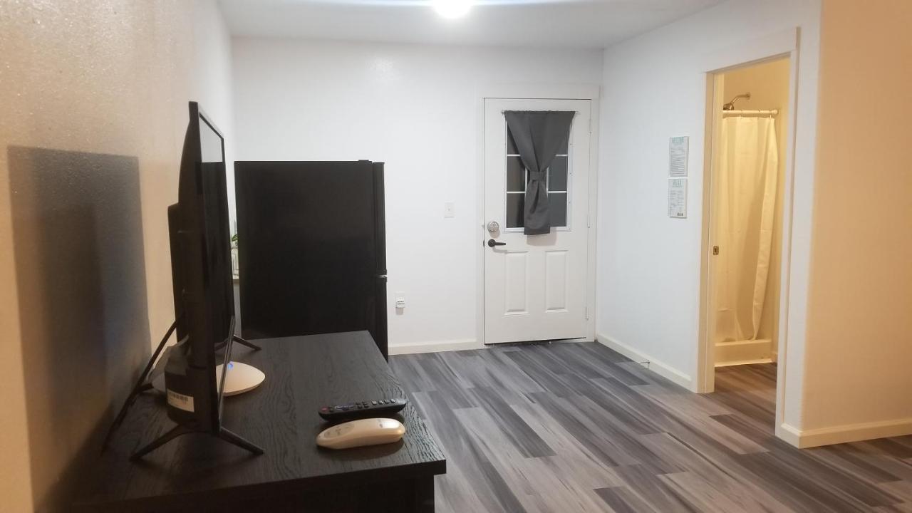 #5 New! Cozy Getaway Hot Spot Hilo Keaau Big Island Of Hawaii Self Checkin Studio Apt Zewnętrze zdjęcie