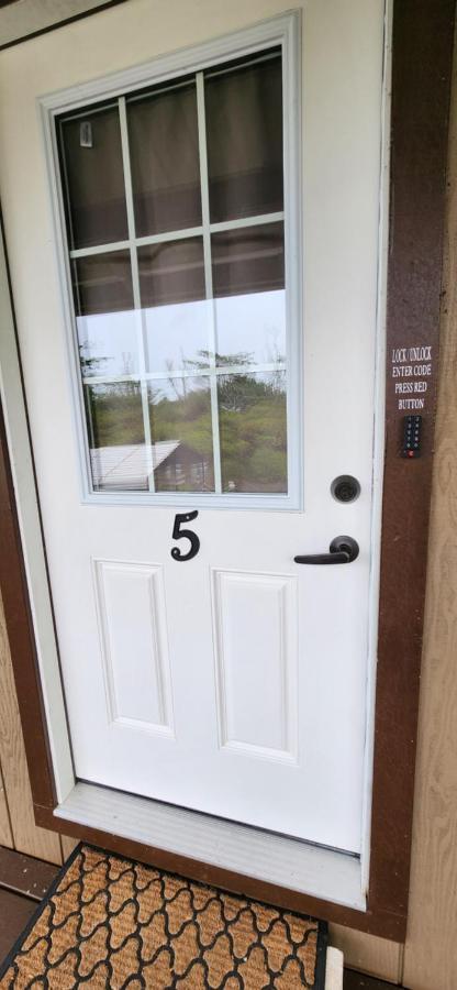 #5 New! Cozy Getaway Hot Spot Hilo Keaau Big Island Of Hawaii Self Checkin Studio Apt Zewnętrze zdjęcie
